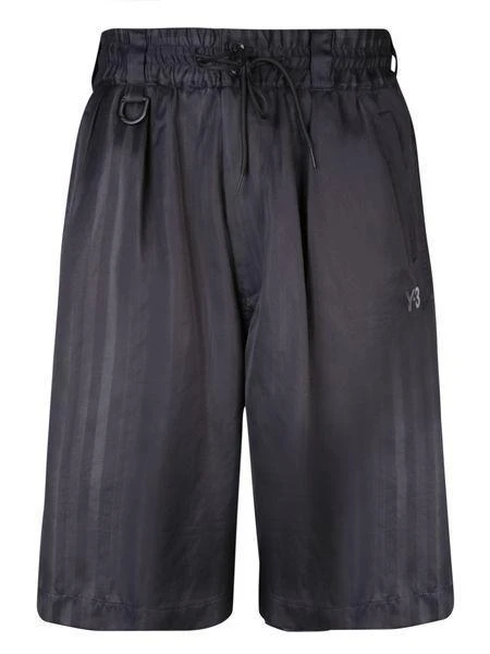 Y-3 3S SHORT 1
