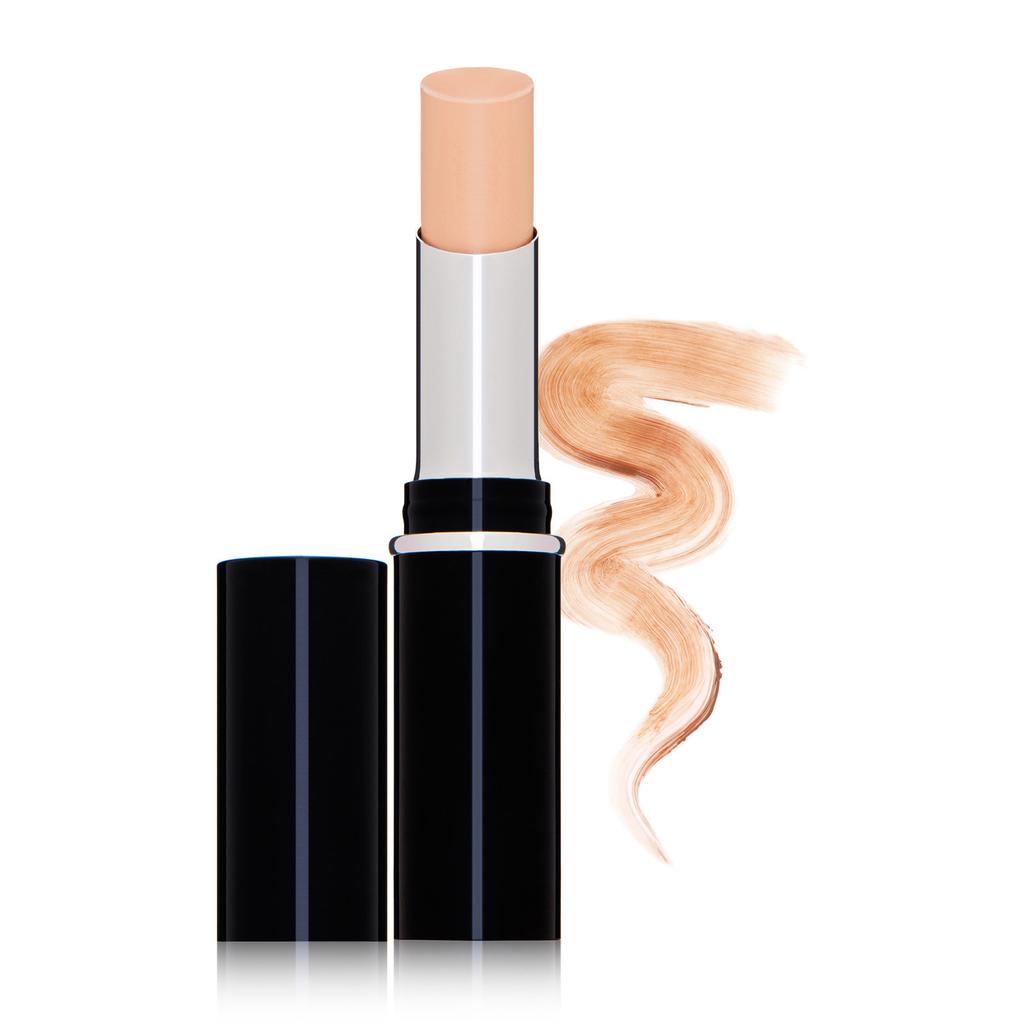 Dermablend Dermablend Quick-Fix Full Coverage Concealer Stick