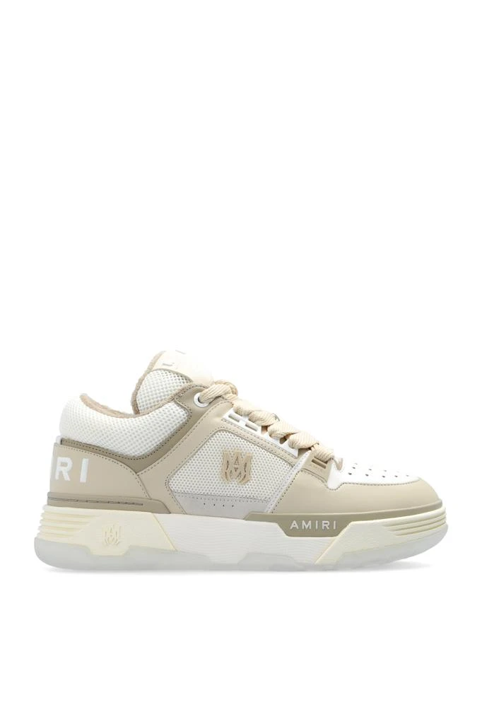 AMIRI MA-1 sports shoes 1