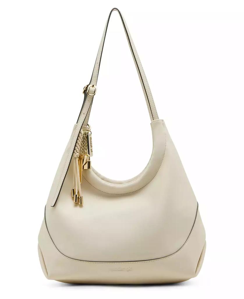Madden Girl Faye Hobo Bag