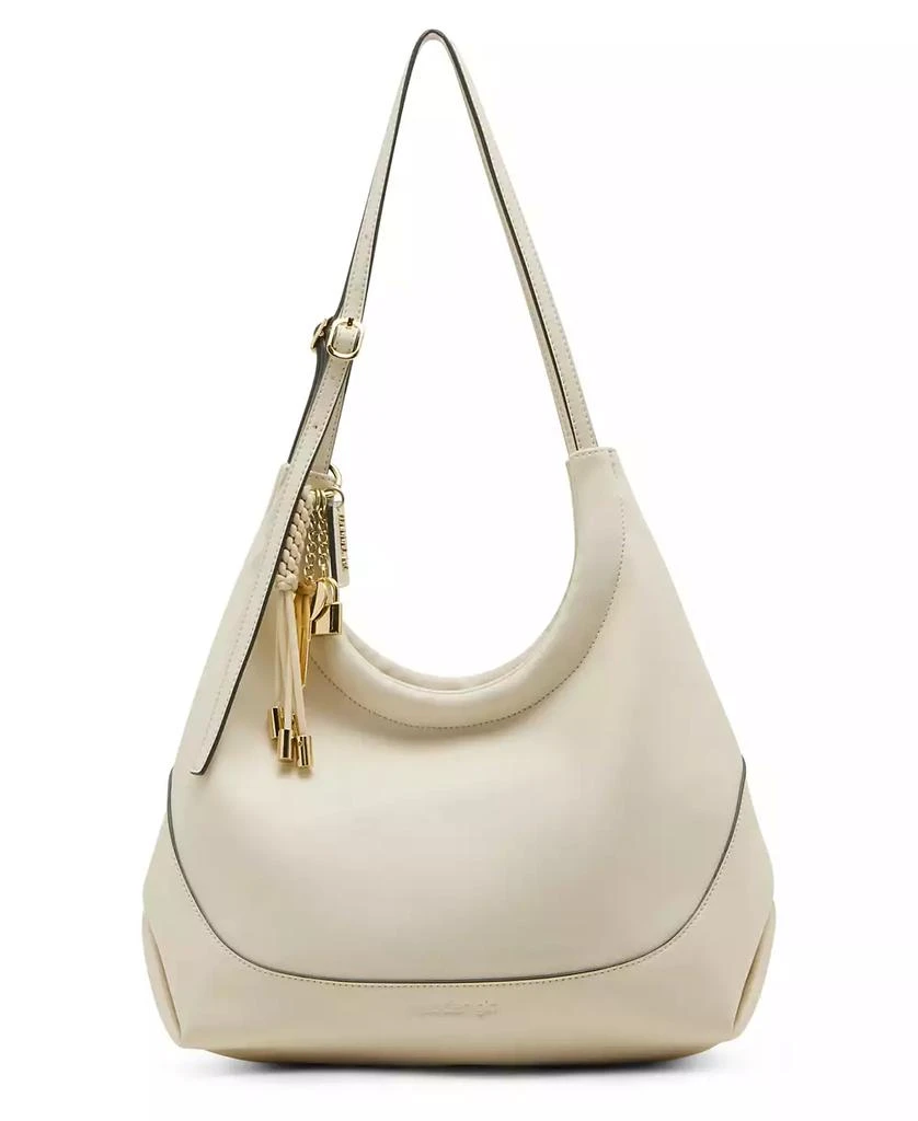 Madden Girl Faye Hobo Bag 1