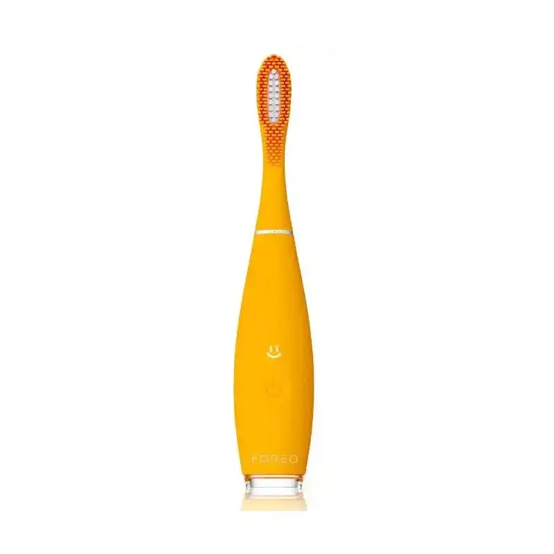 Foreo Foreo - Issa™ Mini 3 Toothbrush