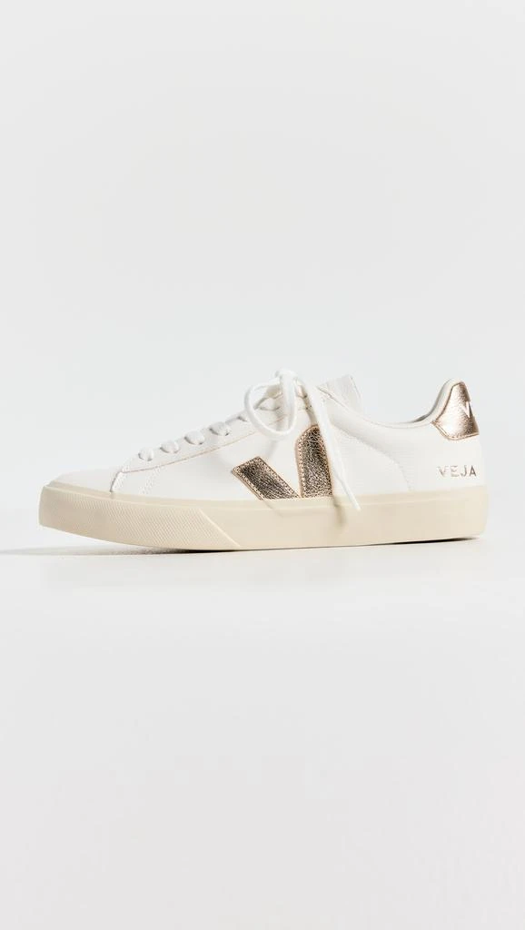 Veja Campo Sneakers 6