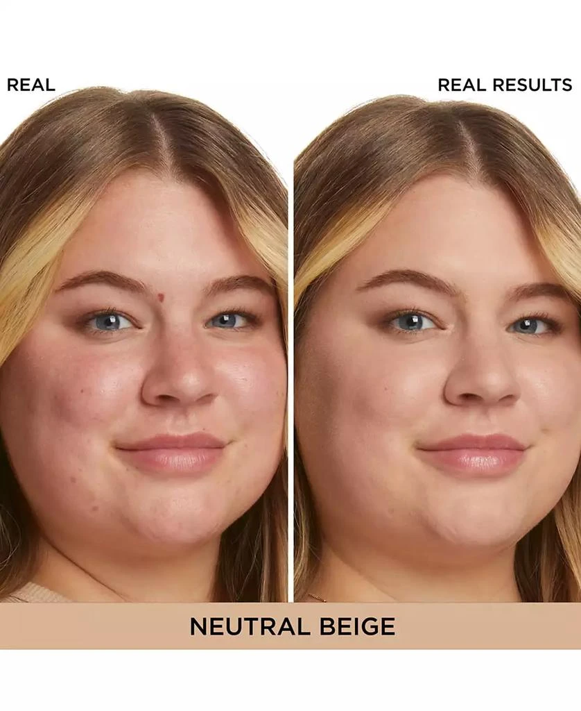 IT Cosmetics Bye Bye Redness Neutralizing Color-Correcting Cream 6