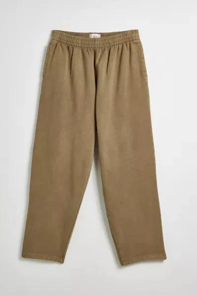 BDG BDG Bonfire Straight Leg Lounge Sweatpant 2