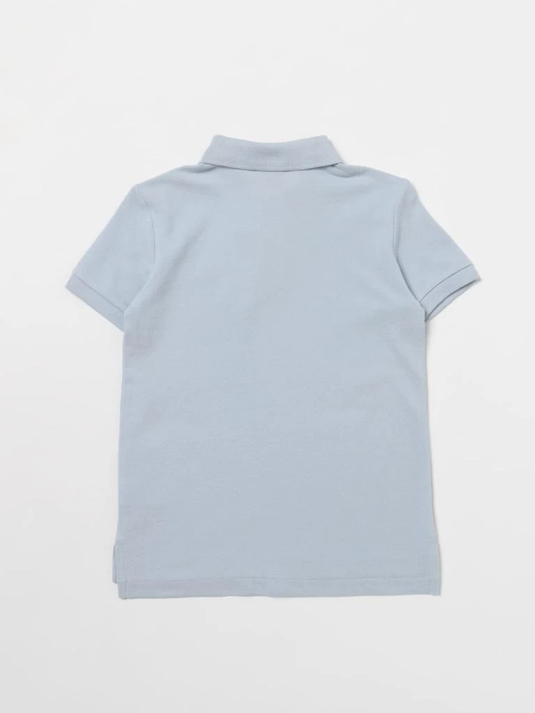 Ralph Lauren Polo shirt kids Polo Ralph Lauren 2