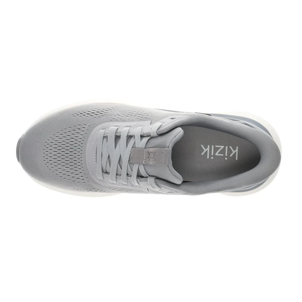 Kizik Athens 2 Slip On Sneakers 4