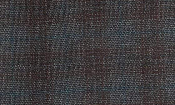 Vince Camuto Plaid Sport Coat 4