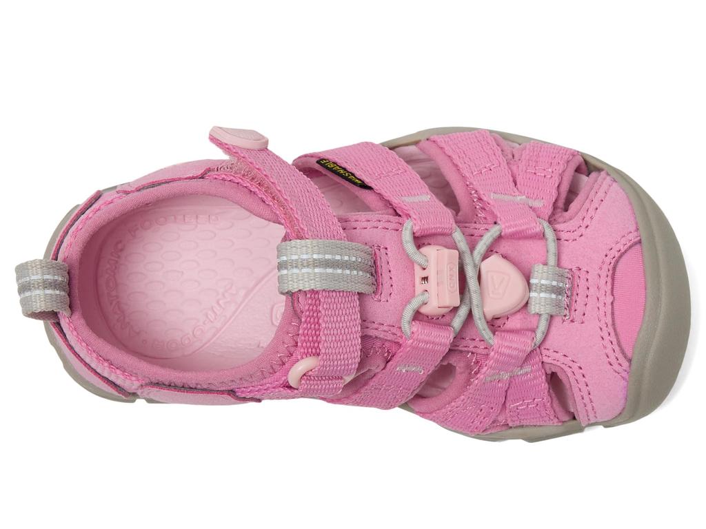 Keen Seacamp II CNX (Toddler/Little Kid)