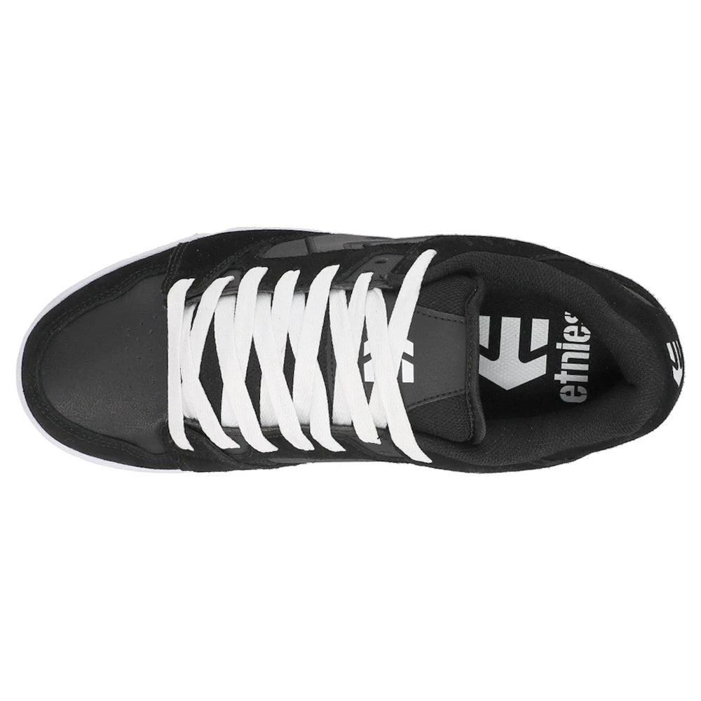 etnies Faze Skate Shoes 4