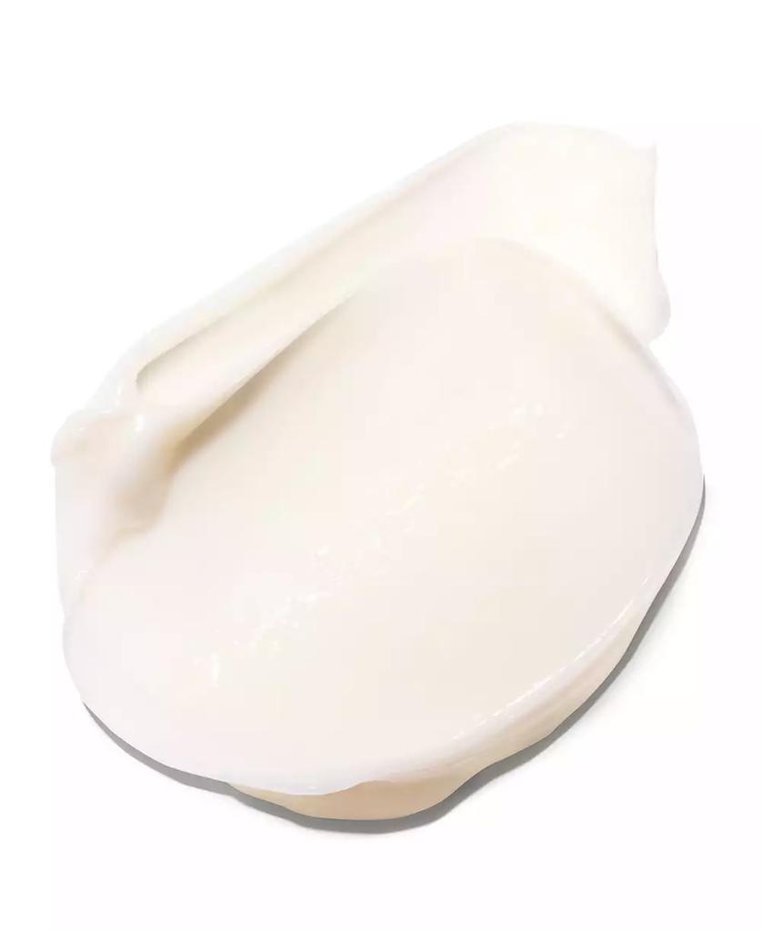 Sulwhasoo The Ultimate S Cream Refill, 1 oz.