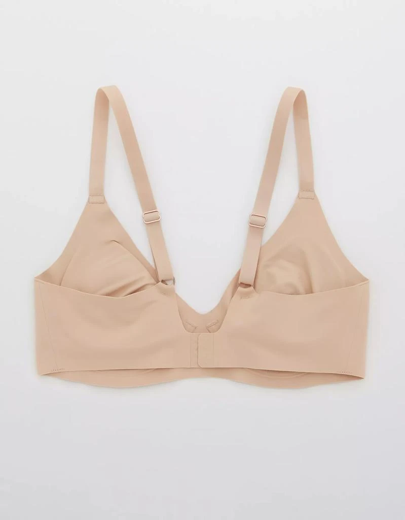 Aerie SMOOTHEZ Unlined Bra 5