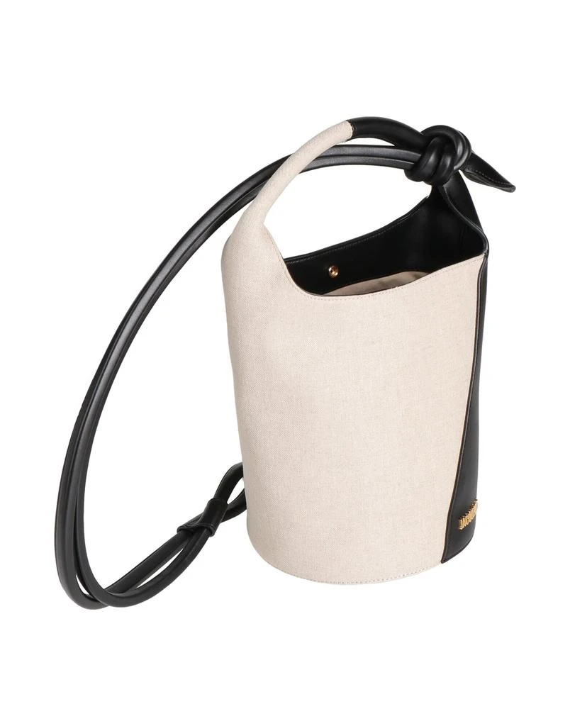 Jacquemus Handbag 2