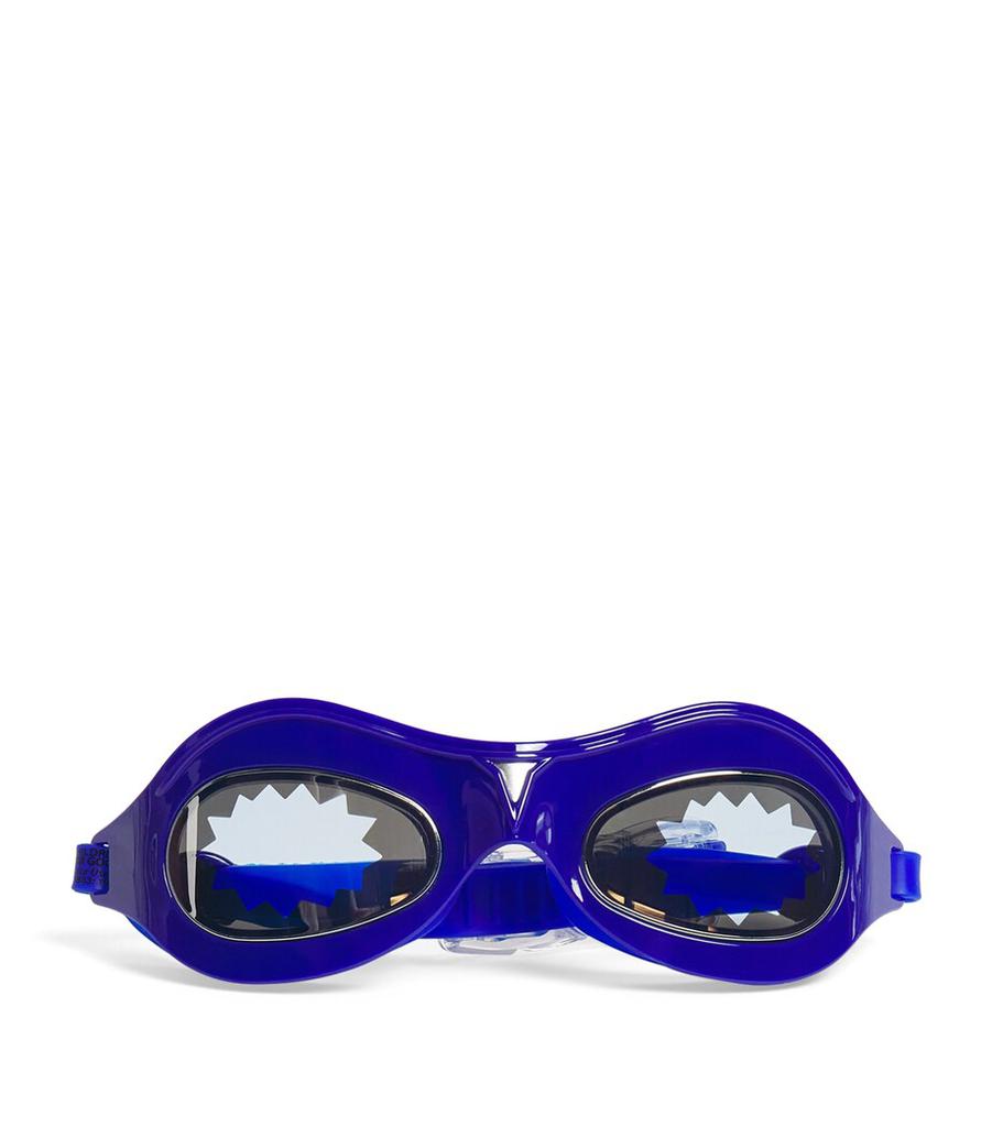 Bling2o Ultra Marine Swim Goggles