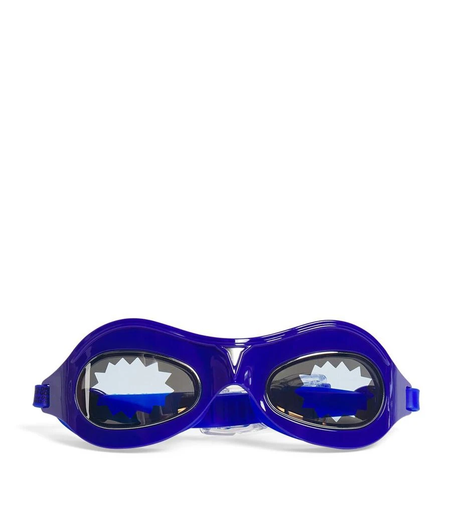 Bling2o Ultra Marine Swim Goggles 1