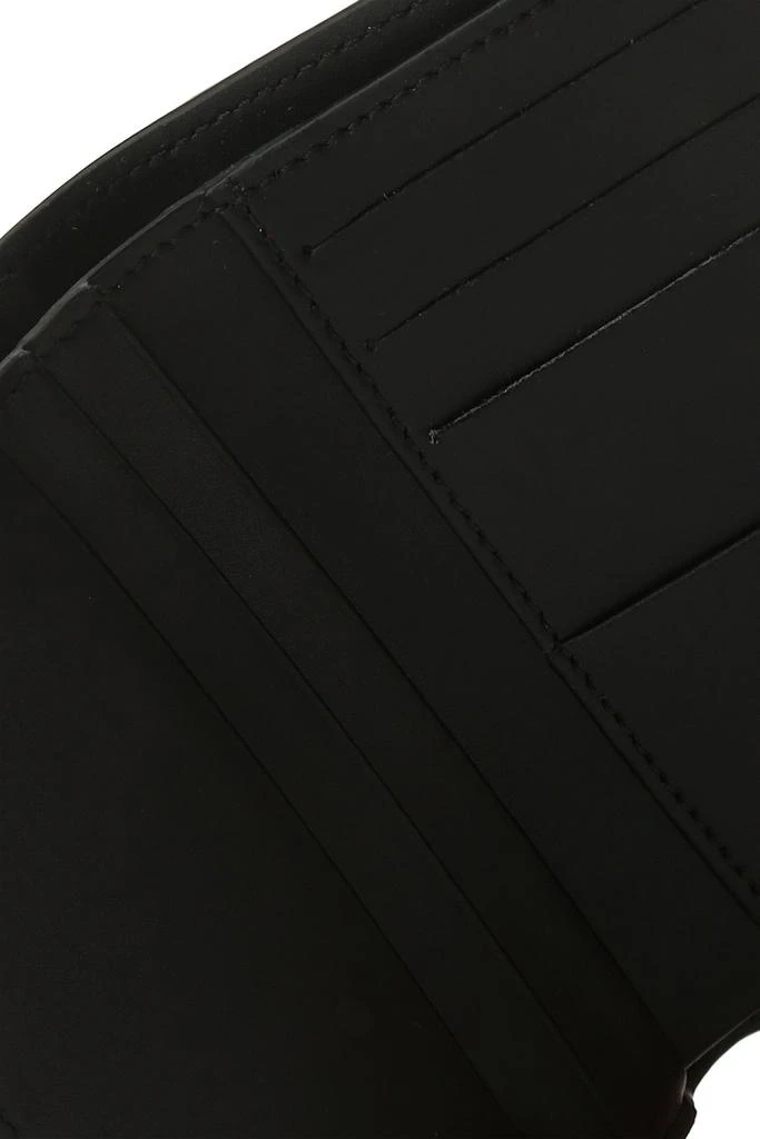 Valentino Valentino VLTN Cardholder 4