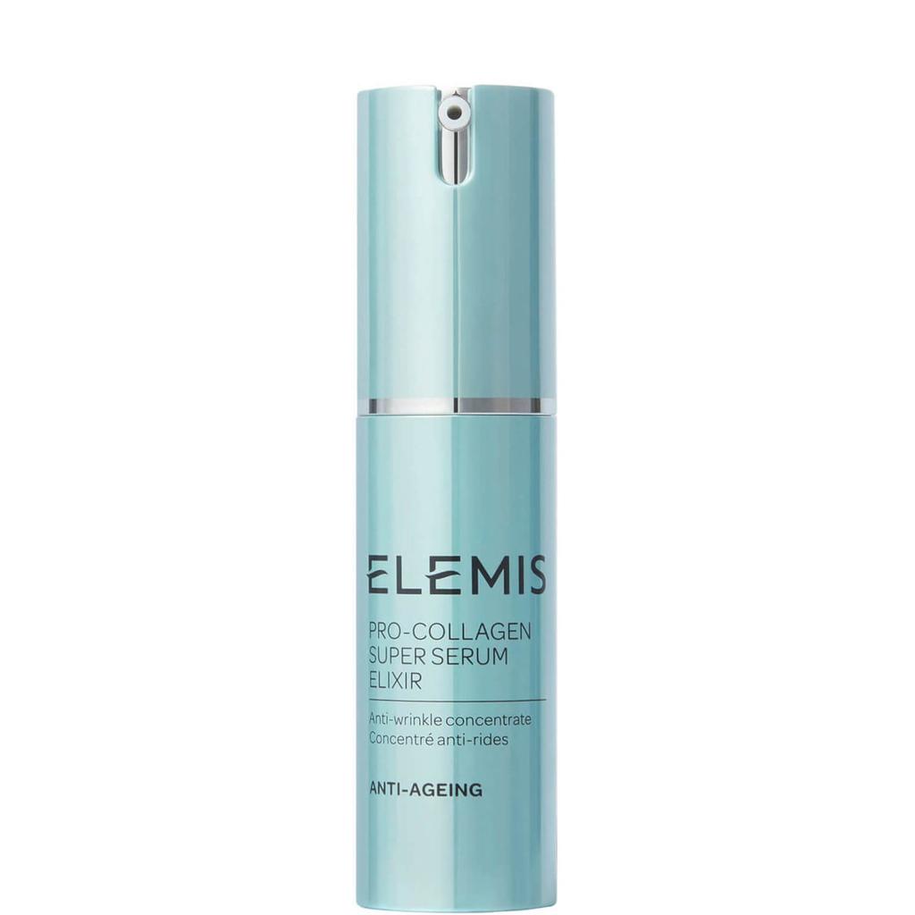 Elemis Elemis Pro-Collagen Super Serum Elixir 15ml