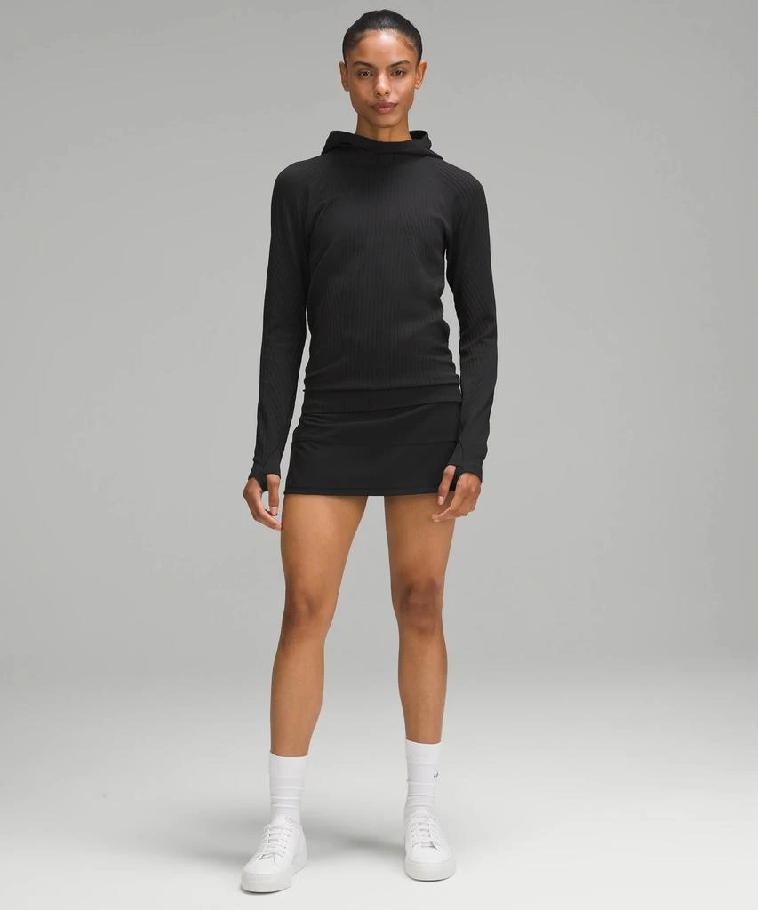 lululemon Rest Less Hoodie 2