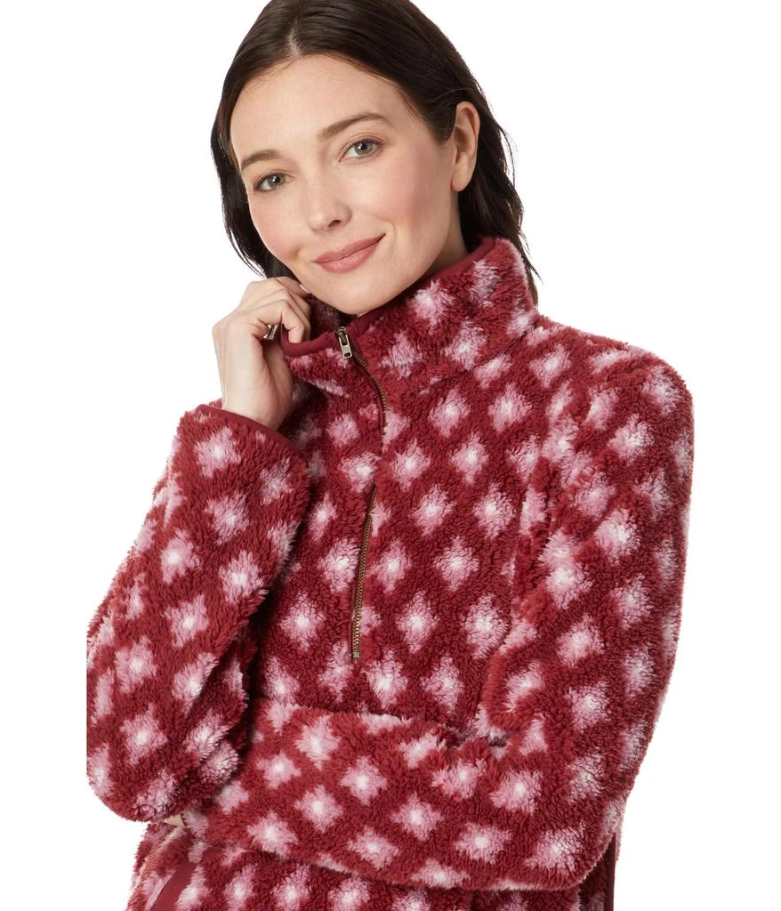 Carve Designs Westport Tunic 3