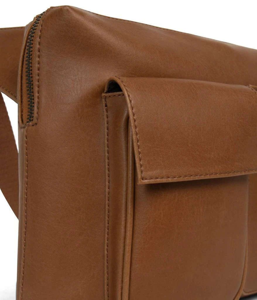 Matt & Nat Matt & Nat - Unisex Trey Sling Bag 6