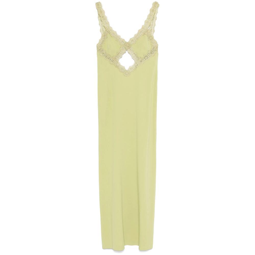 BLUMARINE Blumarine Dresses