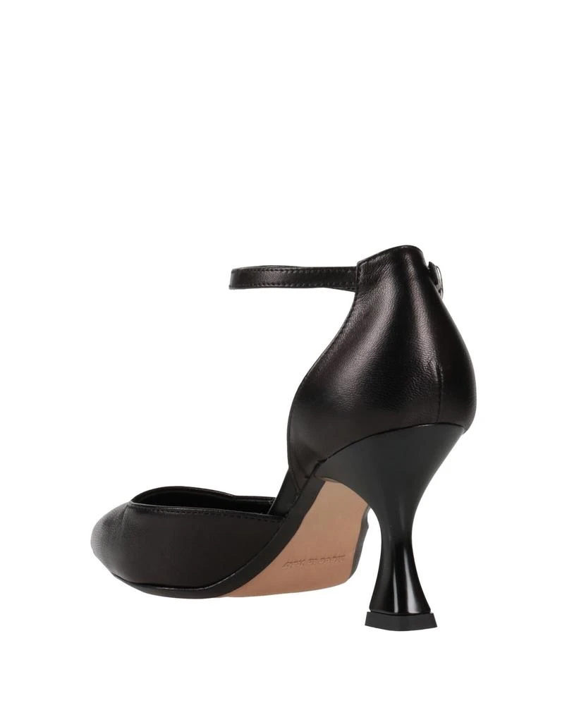 DOOP Pump 3