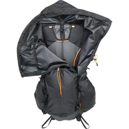 Mystery Ranch Radix 47L Backpack - Men
s 10