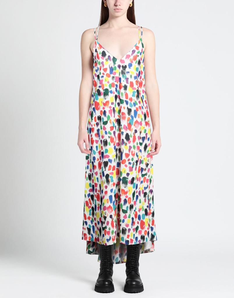 CHRISTOPHER KANE Midi dress