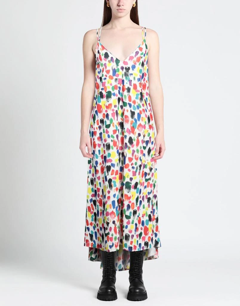 CHRISTOPHER KANE Midi dress 2