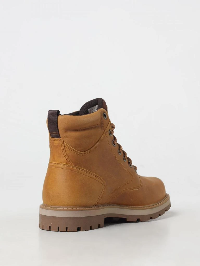 Timberland Shoes men Timberland 3