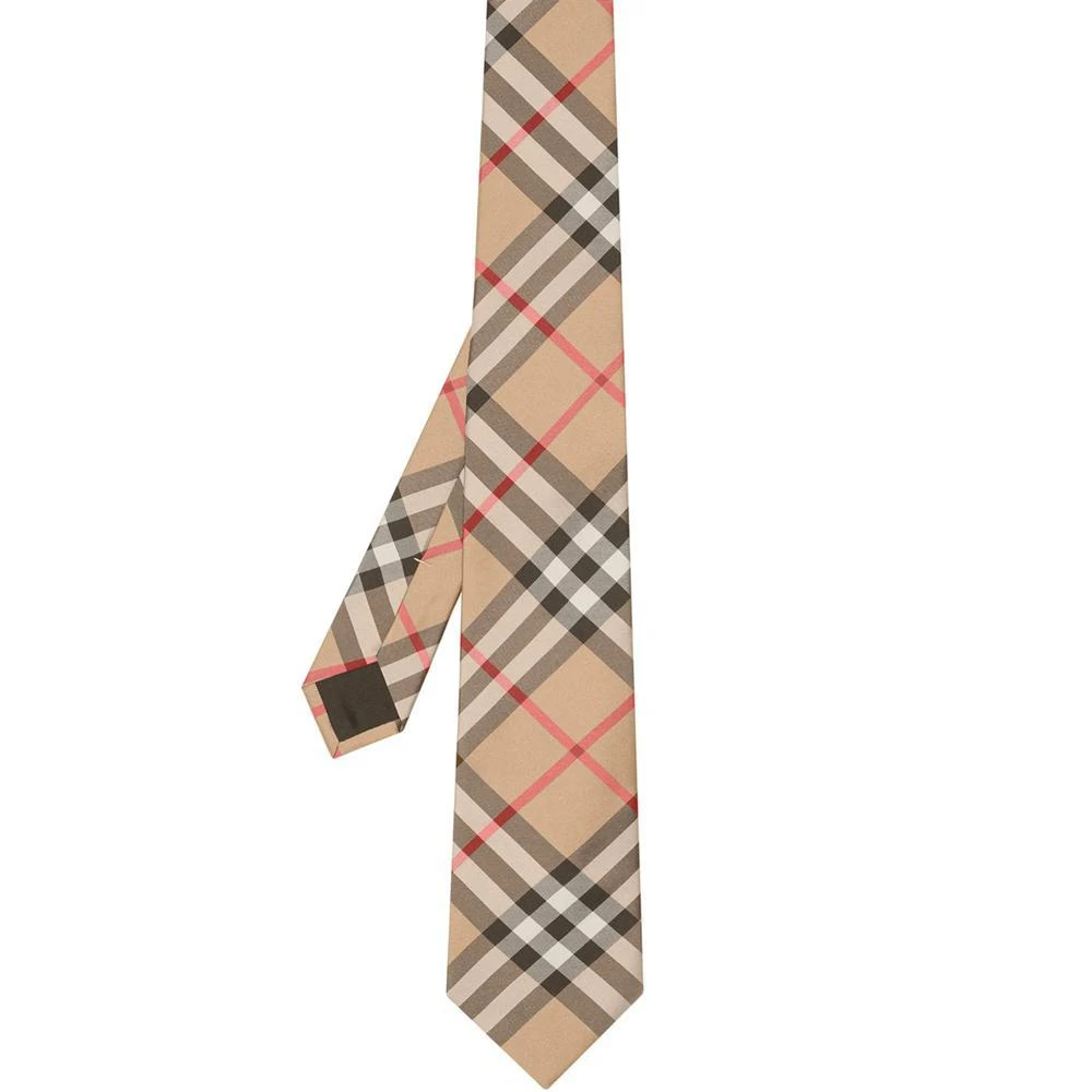 Burberry Burberry Ties 1