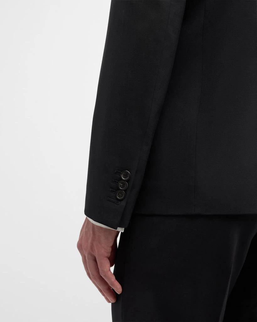 DSQUARED2 Men's Tokyo Two-Piece Suit 9