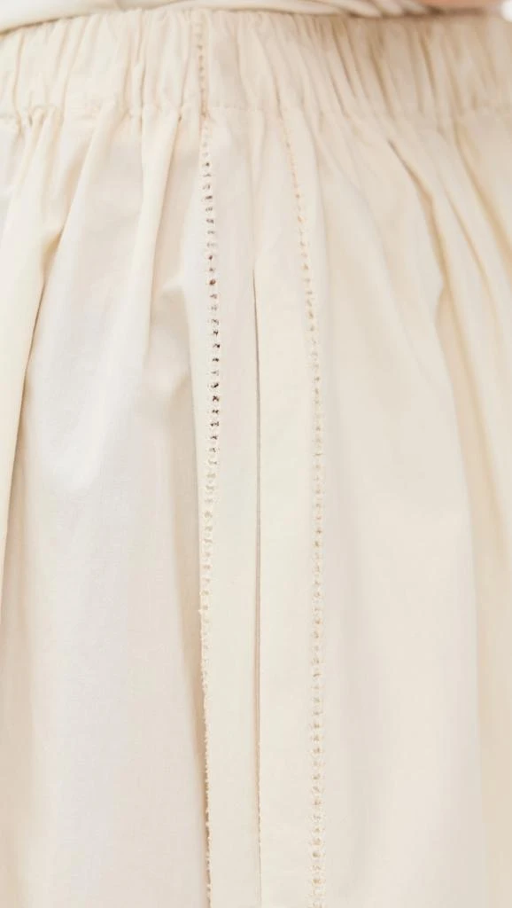 Jenni Kayne Lauren Skirt 5