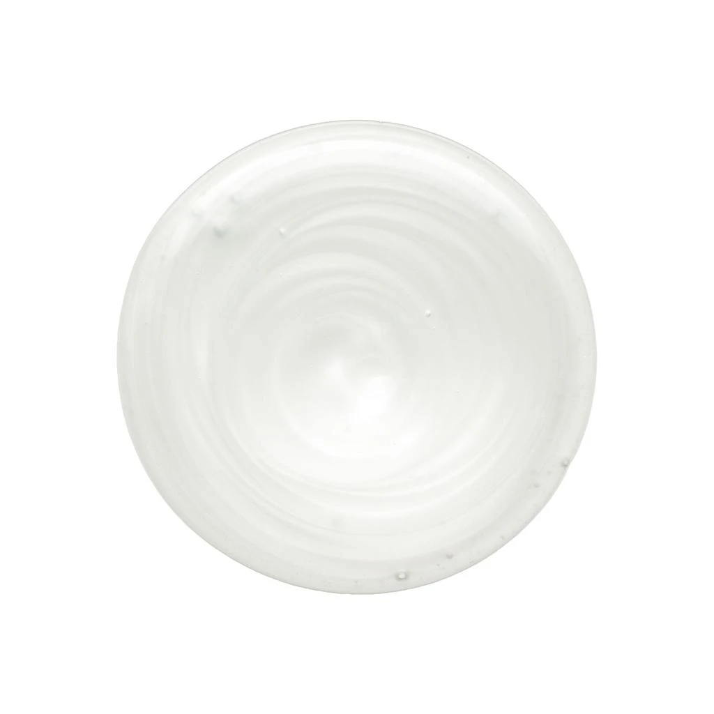 bumble&bumble Hairdresser's Invisible Oil Shampoo 2
