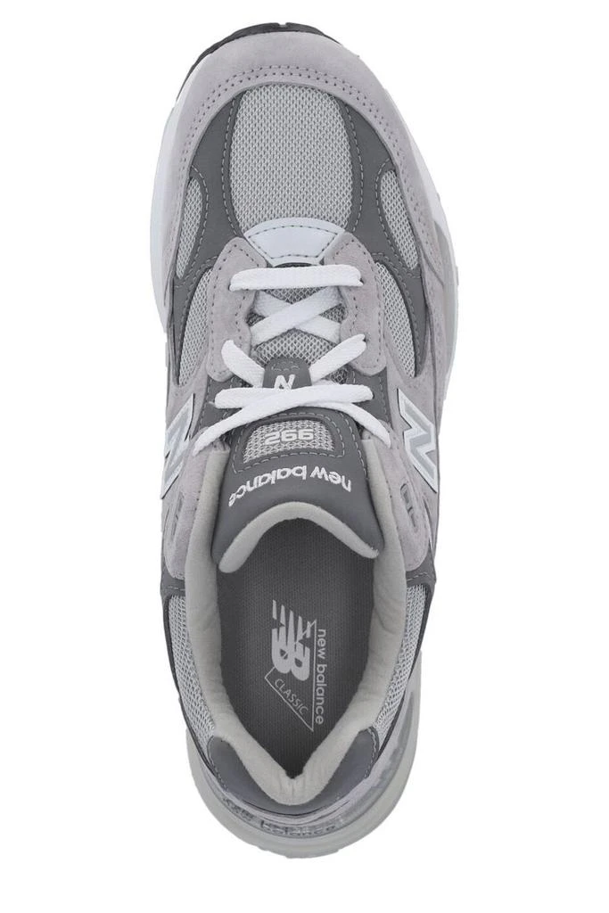 New Balance New Balance 992 Core Sneakers 5