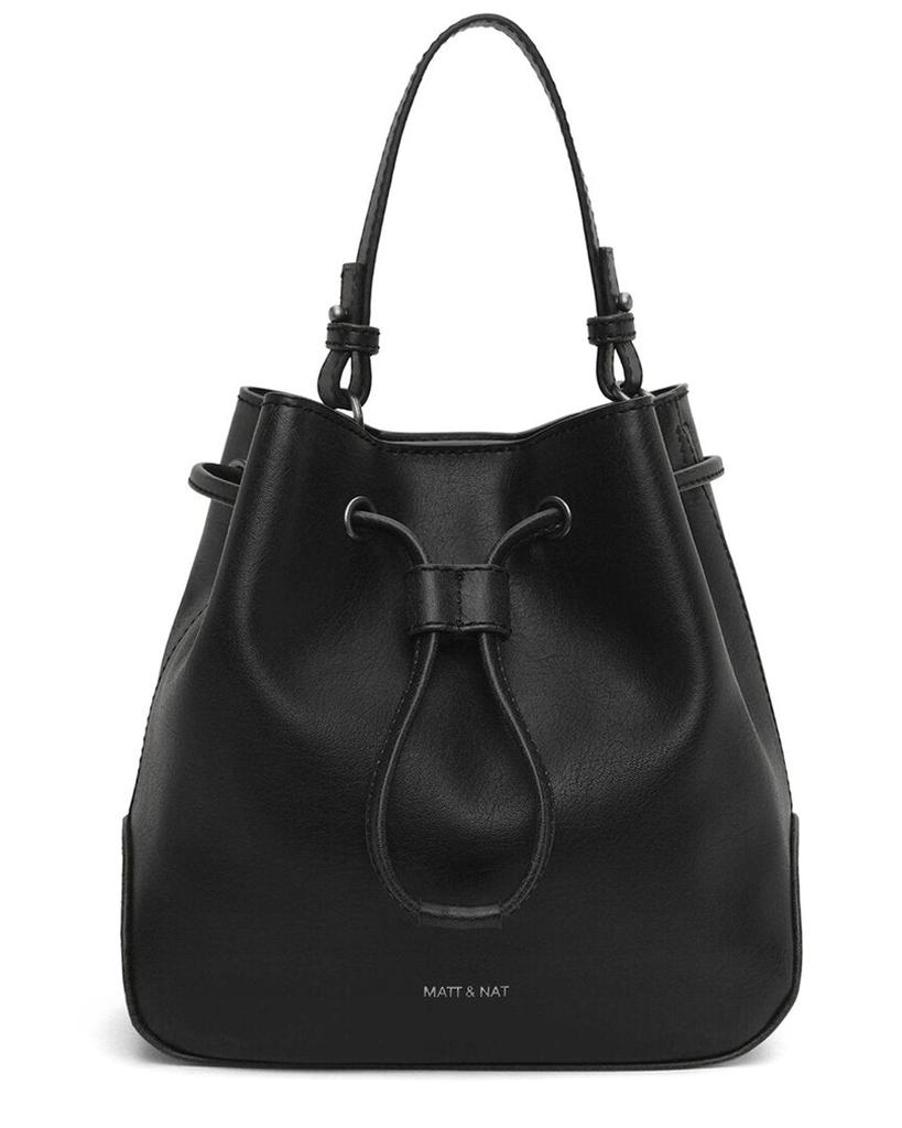 Matt & Nat Dupont Bucket Bag