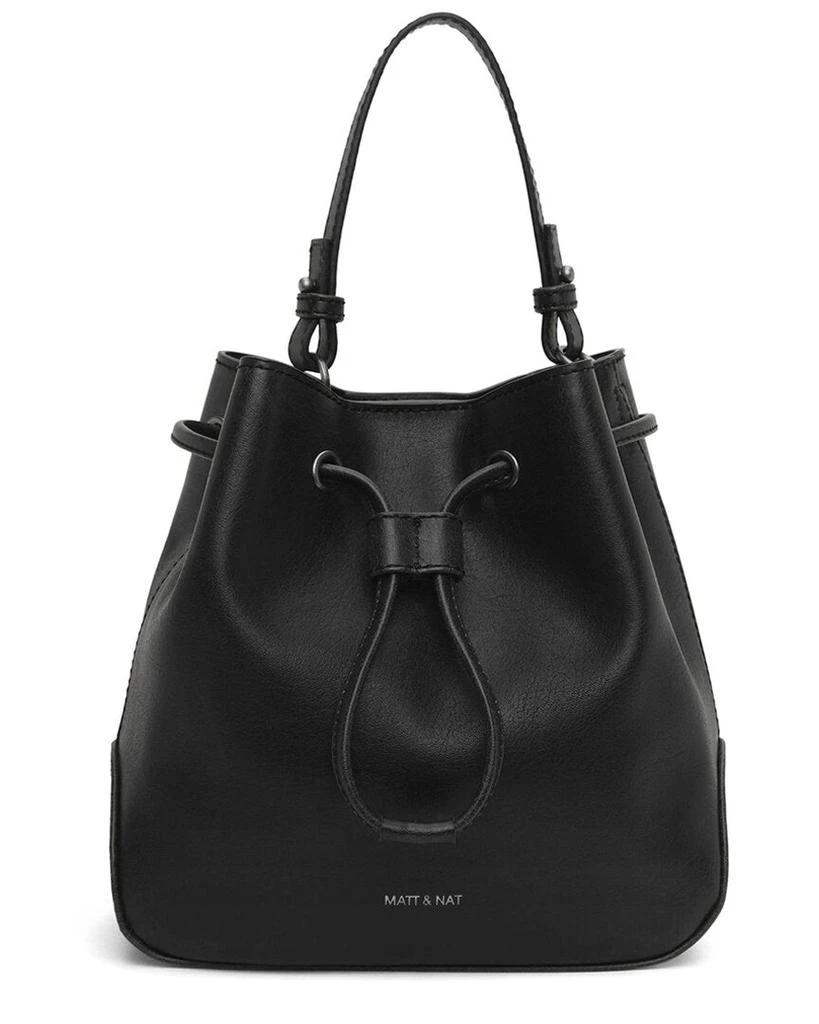 Matt & Nat Dupont Bucket Bag 1
