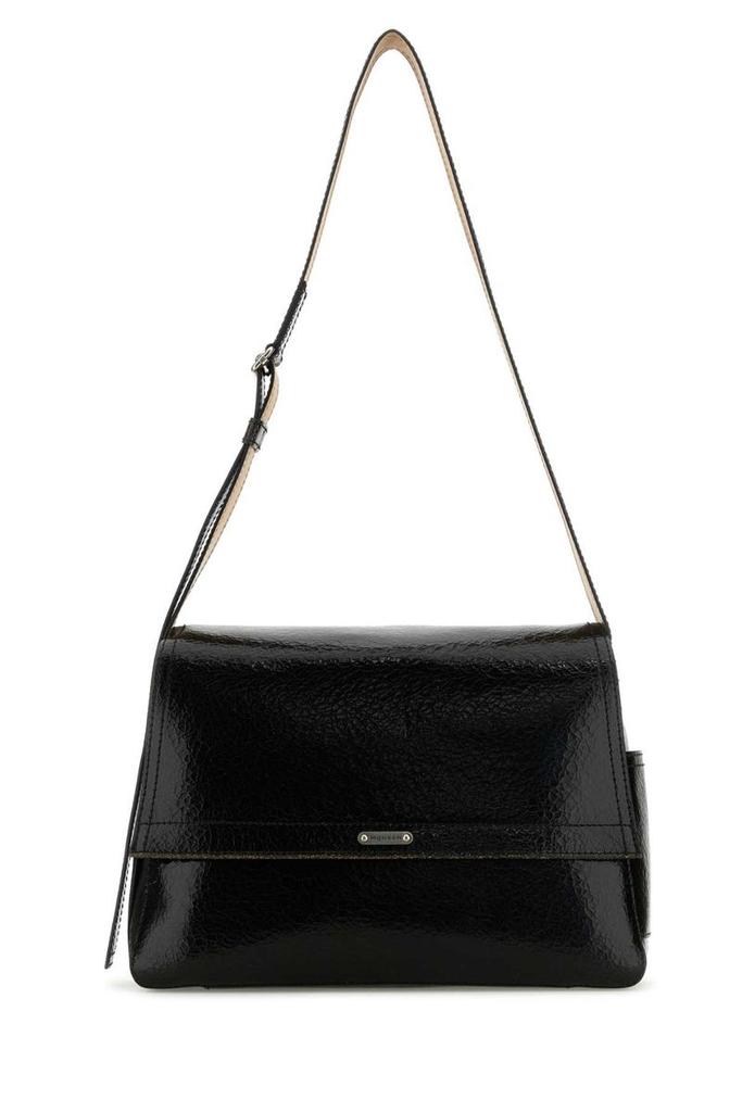 Alexander McQueen Alexander Mcqueen Shoulder Bags