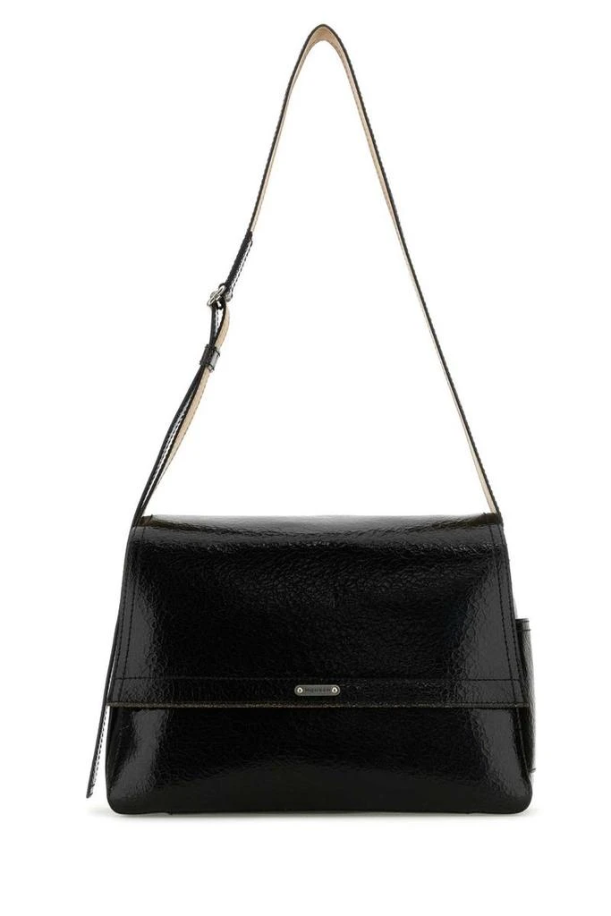 Alexander McQueen Alexander Mcqueen Shoulder Bags 1