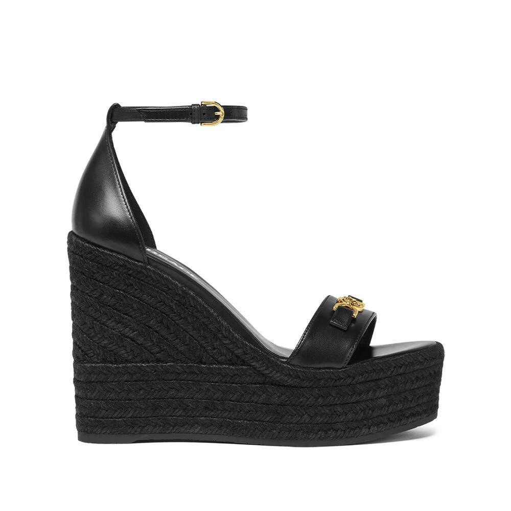 Versace Versace Shoes 1