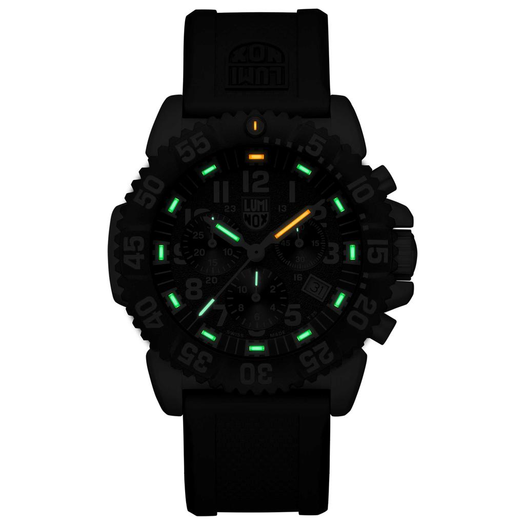 Luminox Luminox Men's Watch XS.3181.F