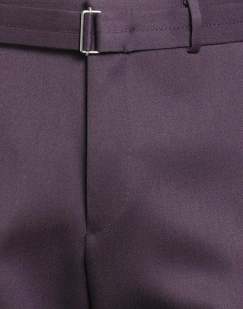 Lanvin Casual pants 4
