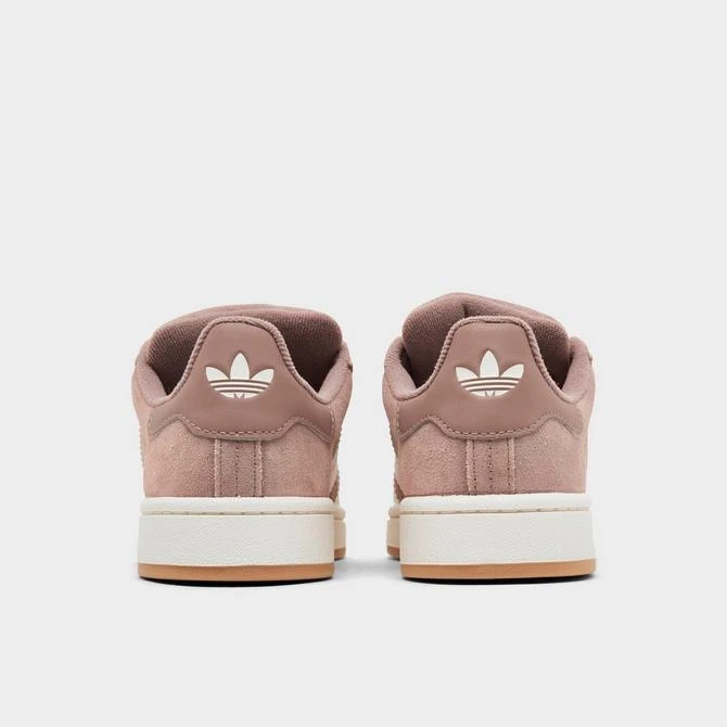Adidas Women's adidas Originals Campus 00s Casual Shoes 4