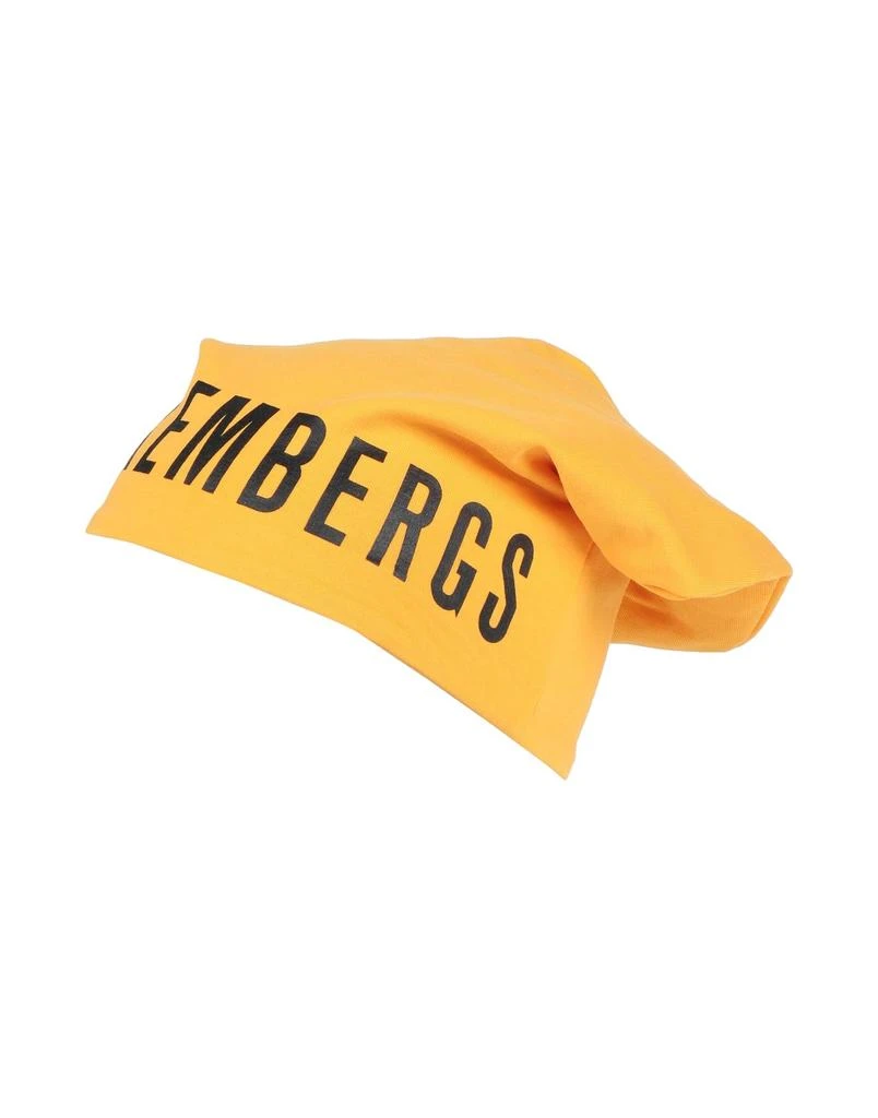 BIKKEMBERGS Hat