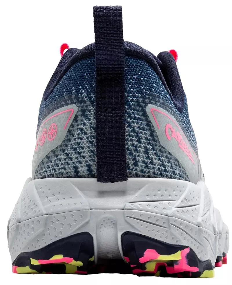 Brooks Brooks Women's Cascadia 18 Trail Running Shoes 6