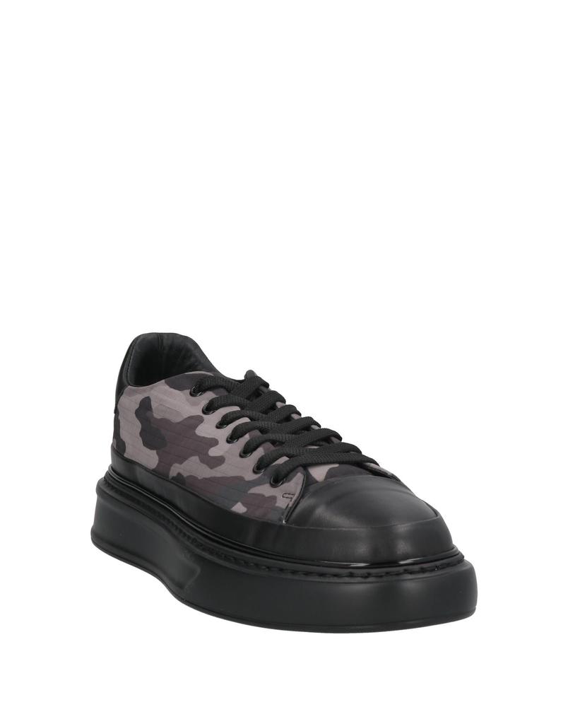 Fabi Sneakers