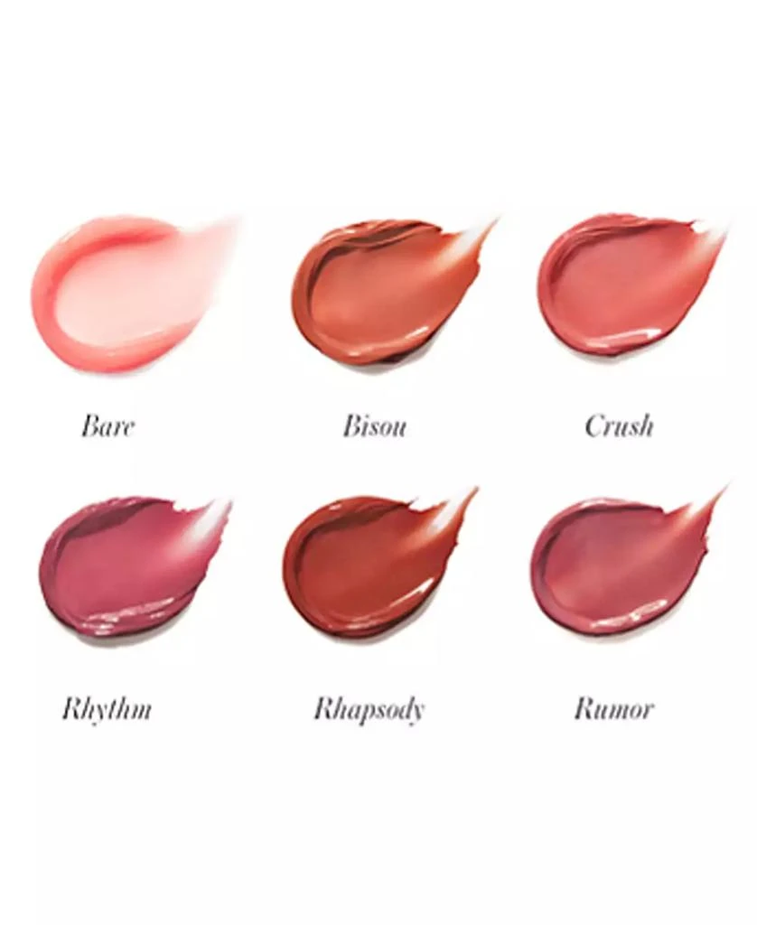 RMS Beauty Liplights Cream Lip Gloss 3