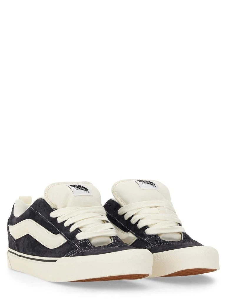 Vans Vans Knu School Sneaker 2