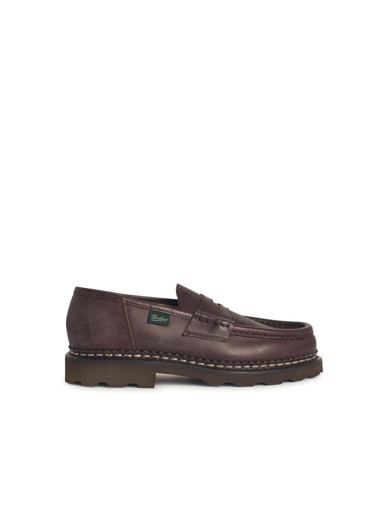 Paraboot Paraboot Chimey - Casual Shoes - Compare Prices
