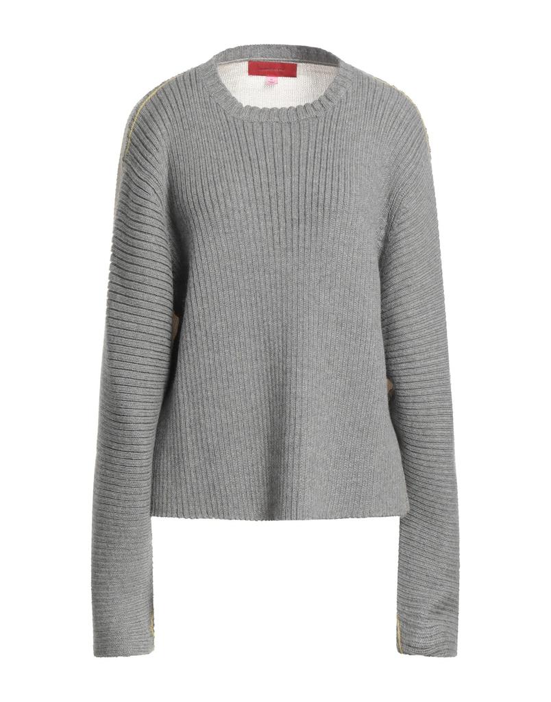Eckhaus Latta Sweater